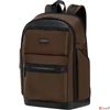 Kép 1/6 - Samsonite Hátizsák Relyon Backpack M 15.6 153266/1139 Brown
