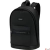 Kép 1/6 - Samsonite Hátizsák Relyon Backpack S 14.1 153265/1041-Black