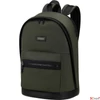 Kép 1/6 - Samsonite Hátizsák Relyon Backpack S 14.1 153265/1388-Green