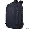 Kép 1/9 - Samsonite hátizsák Roader Travel Backpack M 55L 22' 143275/1247-Dark Blue
