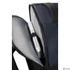 Kép 5/9 - Samsonite Roader Travel Backpack Dark Blue - Kiváló utazótárs!