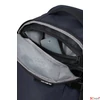 Kép 6/9 - Samsonite Roader Travel Backpack Dark Blue - Kiváló utazótárs!