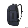 Kép 7/9 - Samsonite Roader Travel Backpack Dark Blue - Kiváló utazótárs!