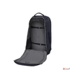 Kép 9/9 - Samsonite Roader Travel Backpack Dark Blue - Kiváló utazótárs!