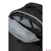 Kép 5/6 - Samsonite Roader Travel Backpack Deep Black - Akciós áron!