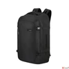 Kép 6/6 - Samsonite Roader Travel Backpack Deep Black - Akciós áron!