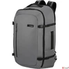 Kép 1/9 - Samsonite hátizsák Roader Travel Backpack M 55L 22' 143275/E569-Drifter Grey