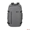 Kép 2/9 - Samsonite Roader Travel Backpack Drifter Grey - Szuper áron!