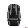 Kép 3/9 - Samsonite Roader Travel Backpack Drifter Grey - Szuper áron!