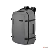 Kép 4/9 - Samsonite Roader Travel Backpack Drifter Grey - Szuper áron!