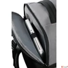 Kép 5/9 - Samsonite Roader Travel Backpack Drifter Grey - Szuper áron!