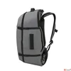 Kép 6/9 - Samsonite Roader Travel Backpack Drifter Grey - Szuper áron!