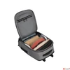 Kép 9/9 - Samsonite Roader Travel Backpack Drifter Grey - Szuper áron!