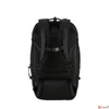 Kép 3/9 - Samsonite Roader Travel Backpack Deep Black - Akciós áron!