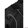 Kép 7/9 - Samsonite Roader Travel Backpack Deep Black - Akciós áron!