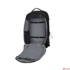 Kép 9/9 - Samsonite Roader Travel Backpack Deep Black - Akciós áron!