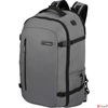 Kép 1/10 - Samsonite hátizsák Roader Travel Backpack S 38L 22' 143274/E569-Drifter Grey