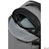 Kép 5/10 - Samsonite Roader Travel Backpack Drifter Grey - Akciós áron!