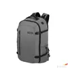 Kép 6/10 - Samsonite hátizsák Roader Travel Backpack S 38L 22' 143274/E569-Drifter Grey