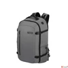 Kép 6/10 - Samsonite Roader Travel Backpack Drifter Grey - Akciós áron!