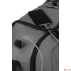 Kép 8/10 - Samsonite Roader Travel Backpack Drifter Grey - Akciós áron!