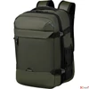 Kép 1/5 - Samsonite hátizsák 25' Roadseeker Travel Backpack Xs 154958/1266-Olive