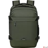 Kép 2/5 - Samsonite Roadseeker Travel Backpack - Akciós áron!