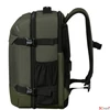 Kép 3/5 - Samsonite Roadseeker Travel Backpack - Akciós áron!