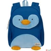 Kép 3/6 - Samsonite hátizsák Happy Sammies – kék