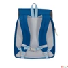 Kép 2/4 - Samsonite S+ Happy Sammies Eco Backpack - Akciós áron!