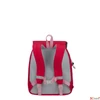 Kép 3/4 - Samsonite Happy Sammies Ladybug Lally ovis hátizsák – Akciós!