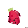 Kép 4/4 - Samsonite Happy Sammies Ladybug Lally ovis hátizsák – Akciós!