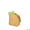 Kép 4/4 - Samsonite hátizsák S Happy Sammies Eco Backpack 142470/9674-Lion Lester