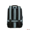 Kép 2/9 - Samsonite Stackd Biz 15.6" laptophátizsák - Akciós áron!