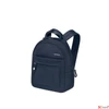Kép 4/7 - Samsonite Move 4.0 női hátizsák - Akár ingyenes szállítással!