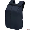 Kép 1/8 - Samsonite hátizsák Securipak 2.0 Backpack 14.1 150940/1247-Dark Blue