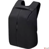 Kép 1/9 - Samsonite hátizsák Securipak 2.0 Backpack 14.1 150940/1041-Black