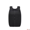 Kép 2/9 - Samsonite Securipak 2.0 lopásbiztos hátizsák 14.1&quot; – Black!