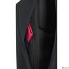 Kép 6/9 - Samsonite Securipak 2.0 lopásbiztos hátizsák 14.1&quot; – Black!