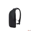 Kép 7/9 - Samsonite Securipak 2.0 lopásbiztos hátizsák 14.1&quot; – Black!