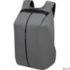 Kép 1/8 - Samsonite hátizsák Securipak 2.0 Backpack 14.1 150940/1408-Grey