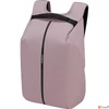 Kép 1/10 - Samsonite hátizsák Securipak 2.0 Backpack 14.1 150940/1954-Lilac