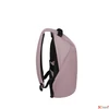 Kép 10/10 - Samsonite Securipak 2.0 lopásbiztos hátizsák 14.1" – Lila!