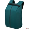 Kép 1/8 - Samsonite hátizsák Securipak 2.0 Backpack 14.1 150940/4828-Petrol