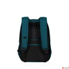 Kép 3/8 - Samsonite Securipak 2.0 lopásbiztos hátizsák 14.1" – Petrol!