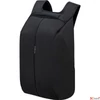Kép 1/9 - Samsonite hátizsák Securipak 2.0 Backpack 15.6 150941/1041-Black