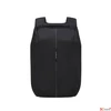 Kép 2/9 - Samsonite Securipak 2.0 Backpack 15.6 fekete - Szuper áron!