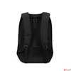 Kép 3/9 - Samsonite Securipak 2.0 Backpack 15.6 fekete - Szuper áron!