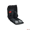 Kép 4/9 - Samsonite Securipak 2.0 Backpack 15.6 fekete - Szuper áron!
