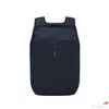 Kép 2/9 - Samsonite hátizsák Securipak 2.0 Backpack 15.6 150941/1247-Dark Blue